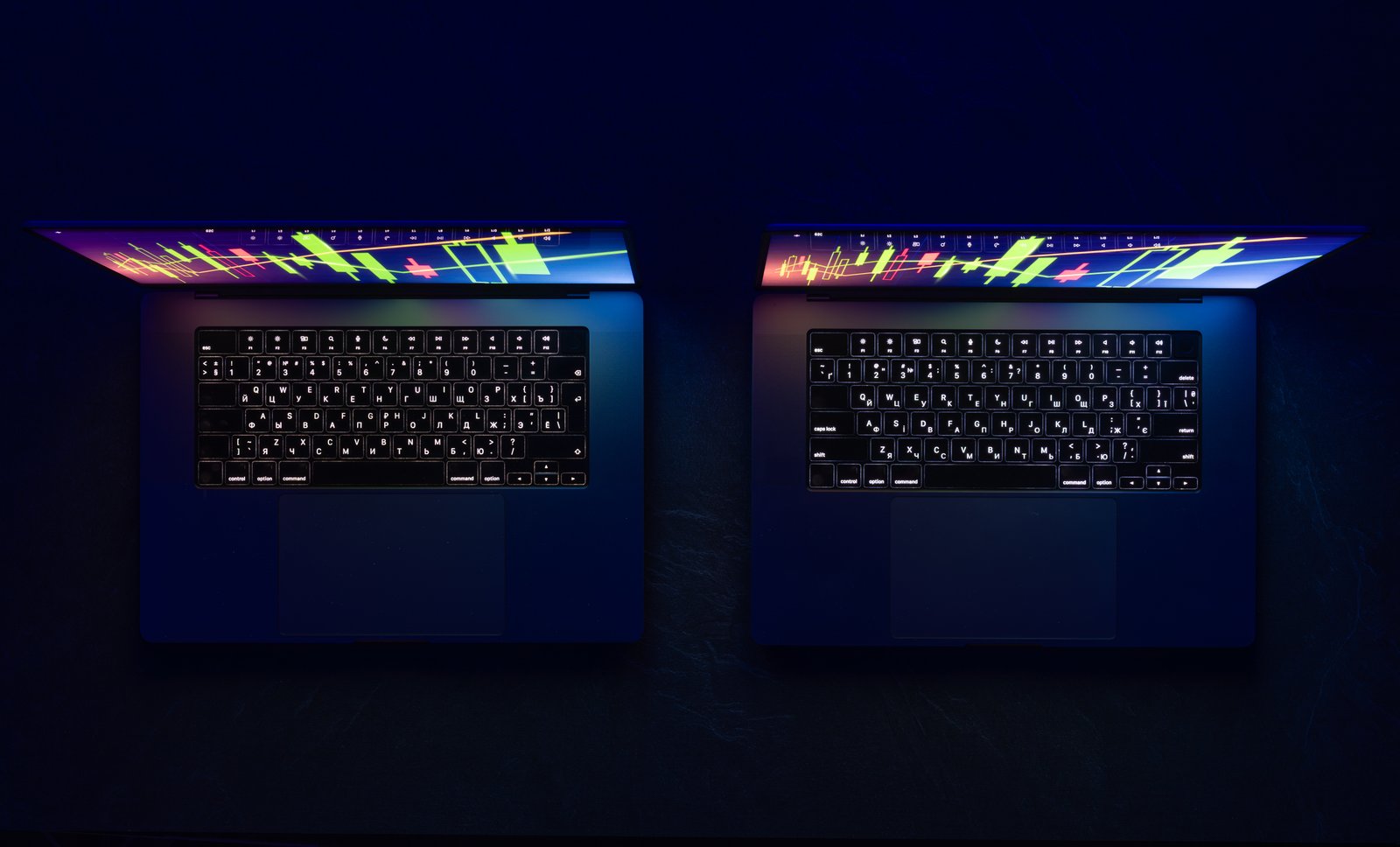 Laptop Name