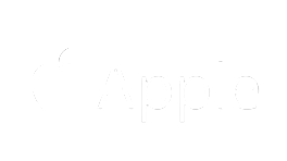 i PHONE