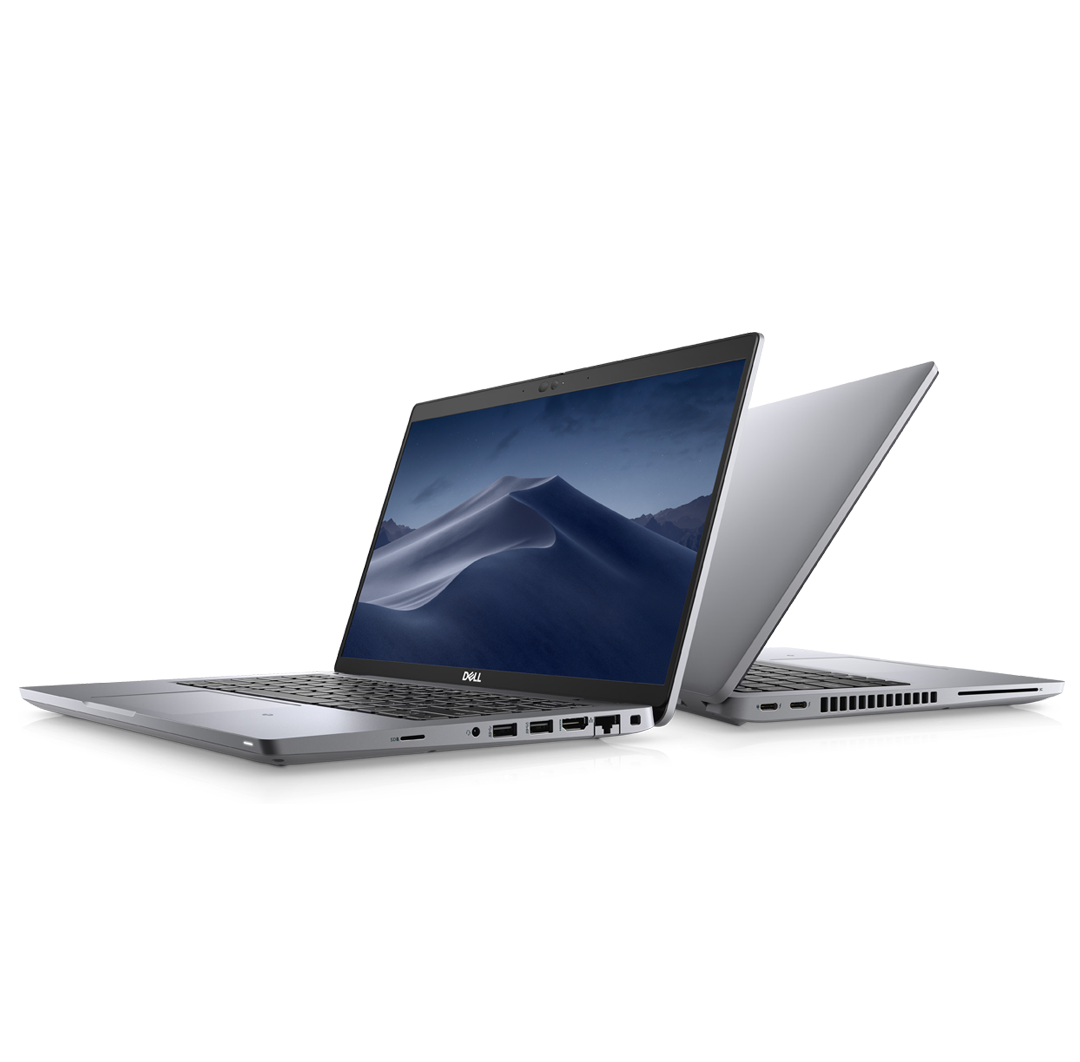 Dell Latitude 5430