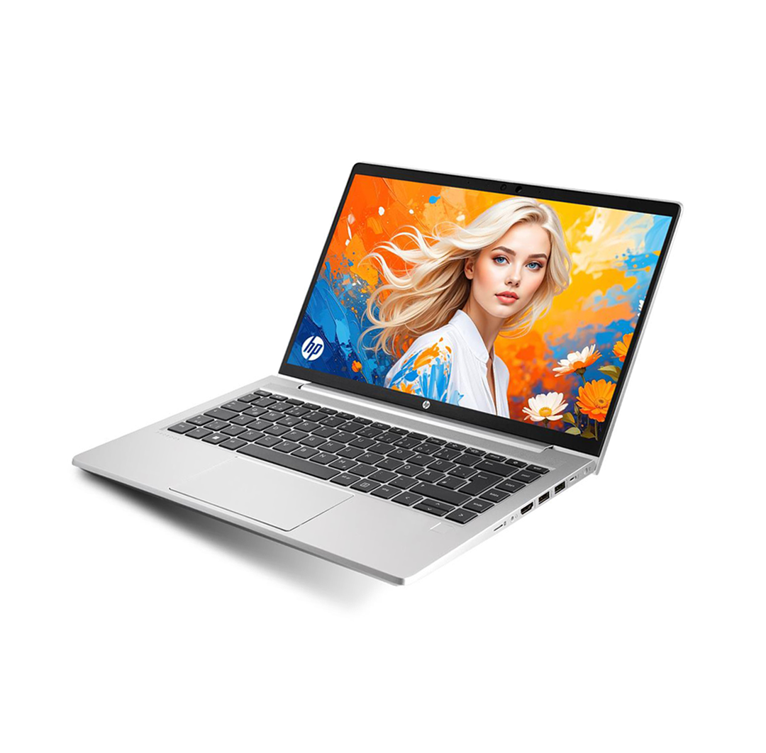 HP Probook 640 G8
