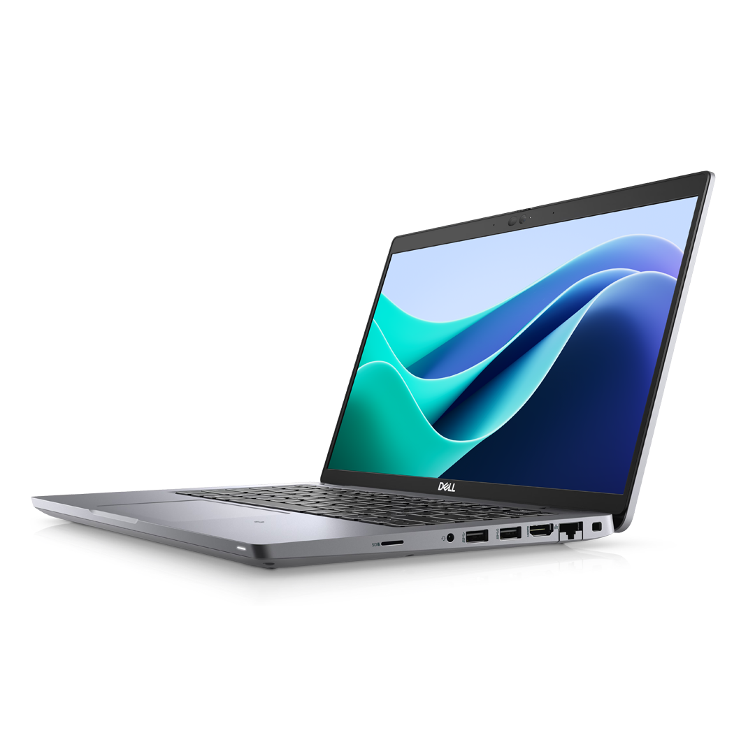 Dell Latitude 5430