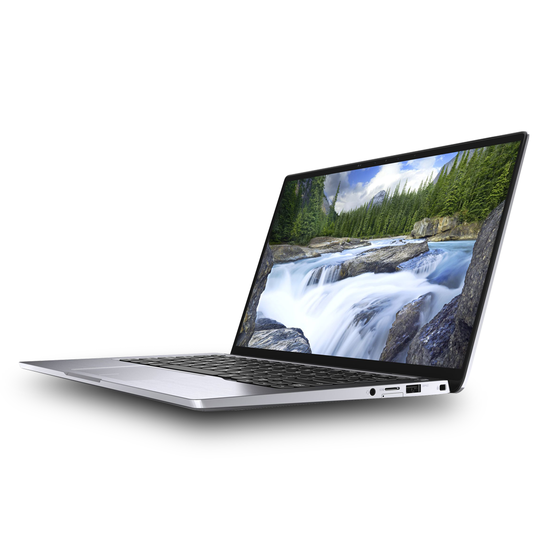 Dell Latitude 7400