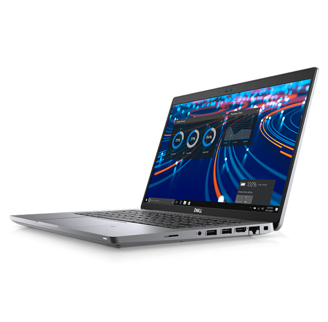 Dell Latitude 5430