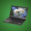 lenovo11