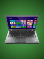 lenovo.12