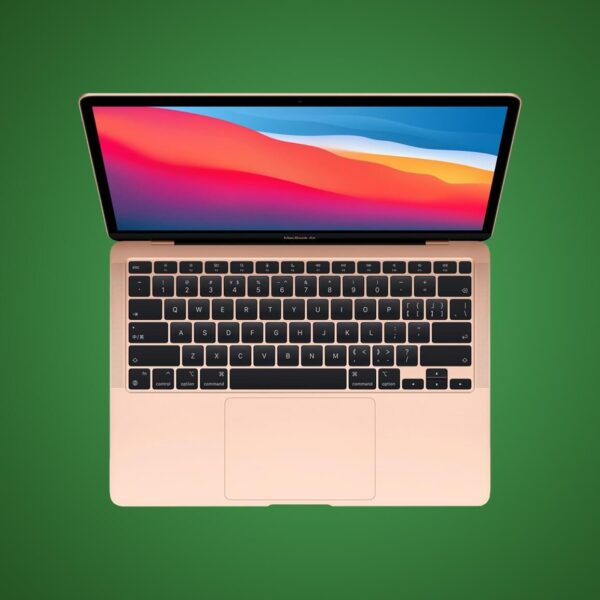 macbook6