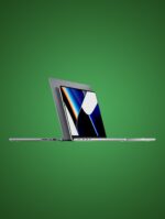 Apple MacBook Pro M1 Pro