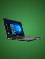 Dell Latitude 3380