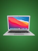 Apple MacBook Air A1466