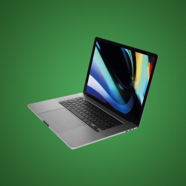 Apple MacBook Pro A2141