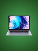 Apple MacBook Pro A2141