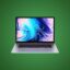 Apple MacBook Pro A2141