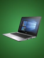 HP EliteBook 840 G3