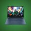 HP VICTUS GAMING LAPTOP